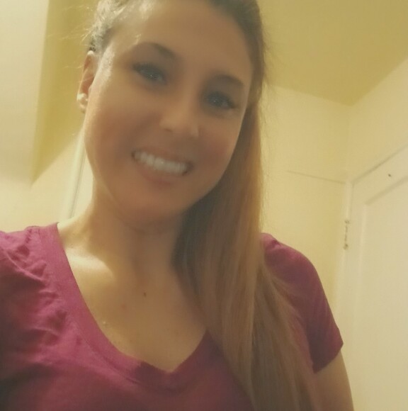 brookelockle575